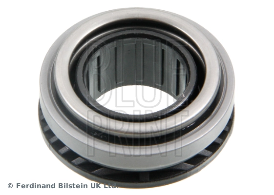 Clutch Release Bearing